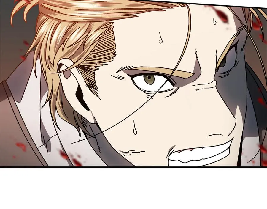 第61话 火海脱险 第186页