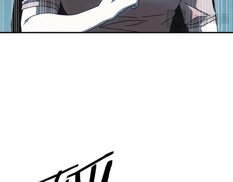 第61话 火海脱险 第194页