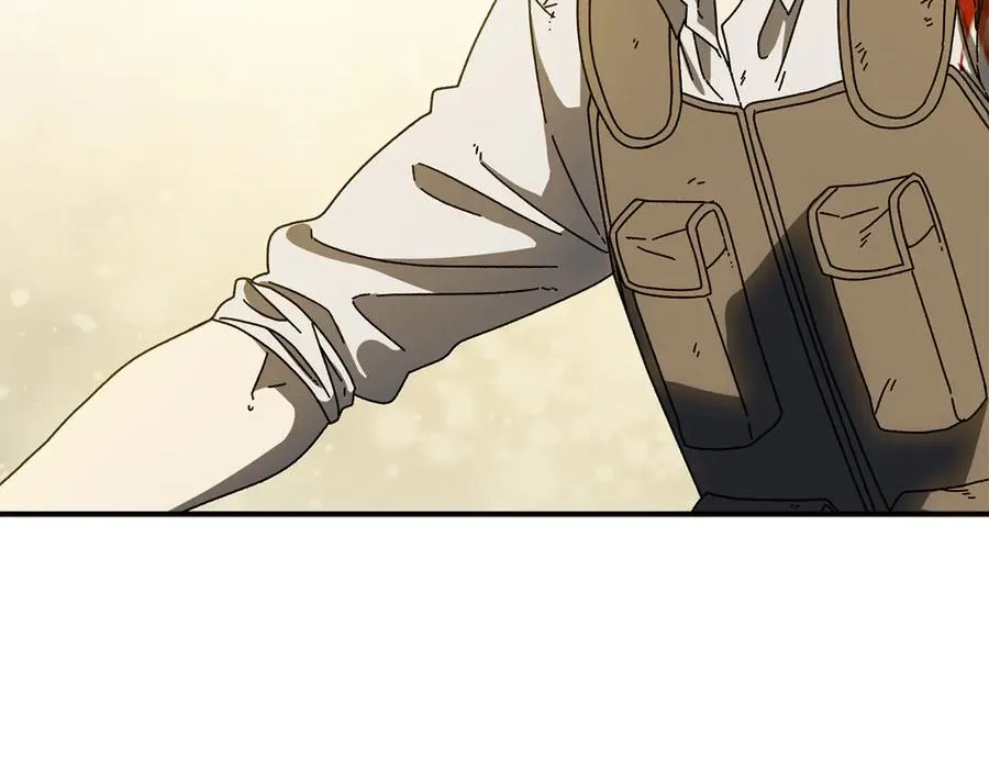 第61话 火海脱险 第199页
