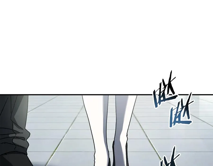 第62话 潜入行动 第34页
