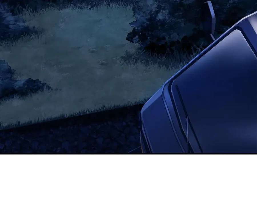 第62话 潜入行动 第72页