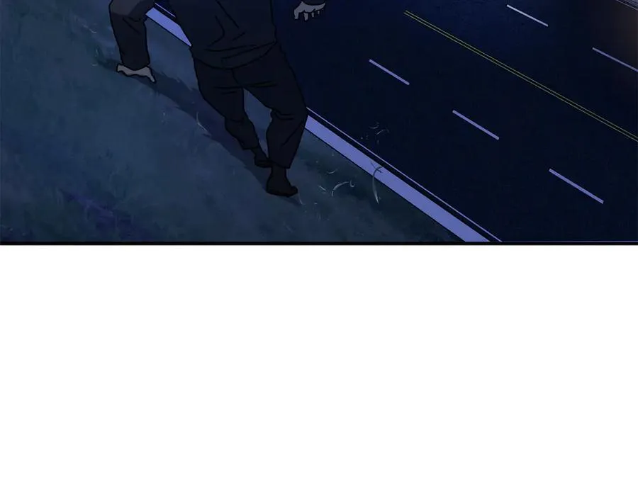 第62话 潜入行动 第116页