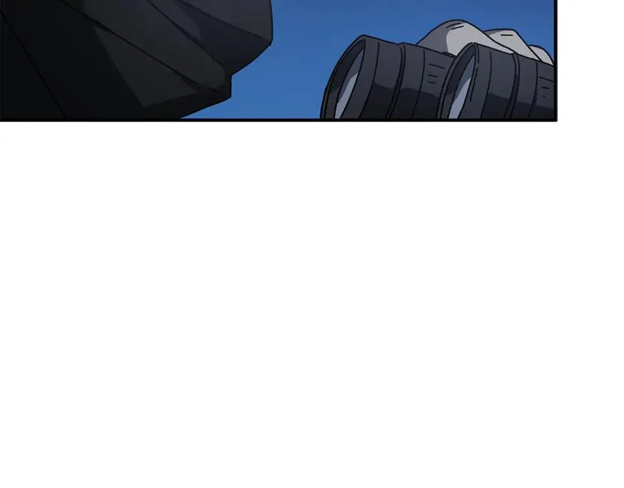 第62话 潜入行动 第118页