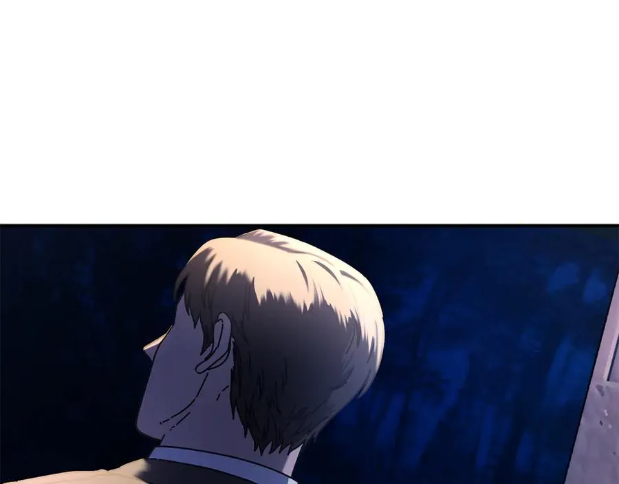 第62话 潜入行动 第139页
