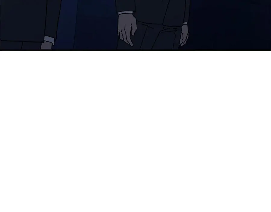 第62话 潜入行动 第151页