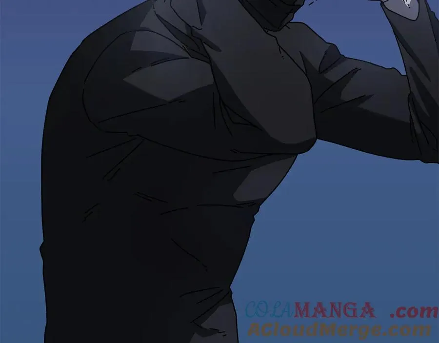 第62话 潜入行动 第169页