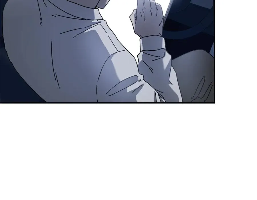 第62话 潜入行动 第182页