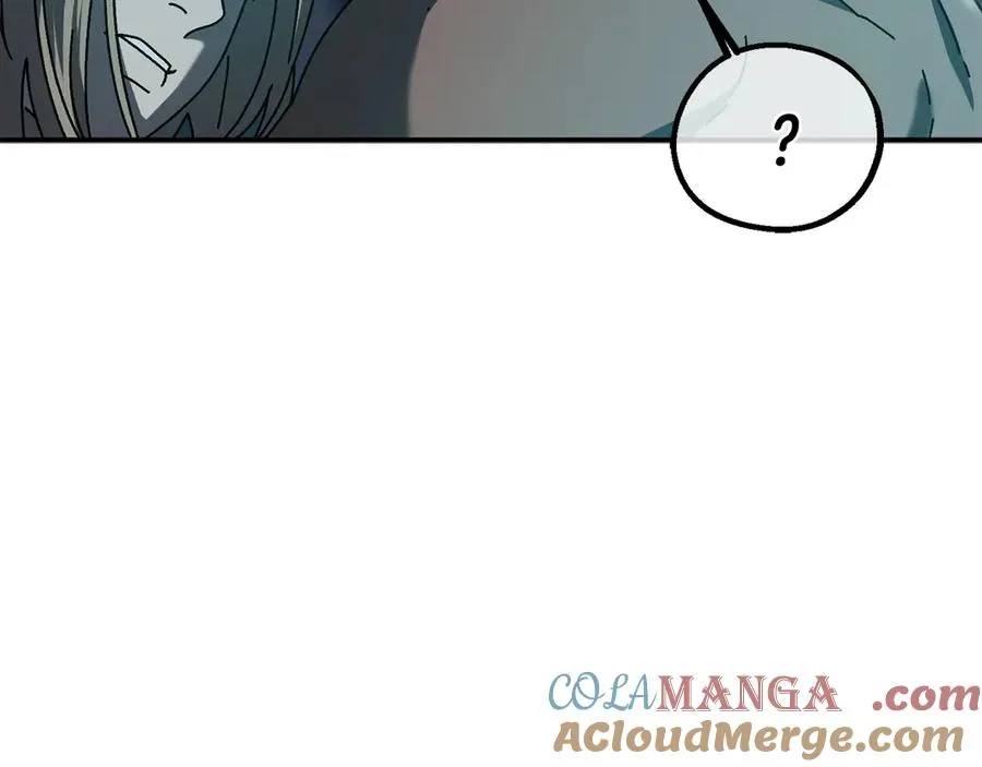 第62话 潜入行动 第201页
