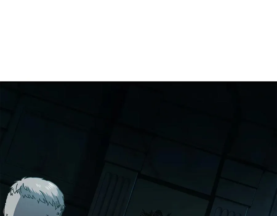 第63话 你就是个魔鬼 第10页