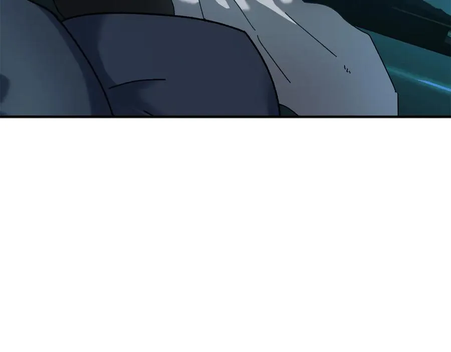 第63话 你就是个魔鬼 第12页