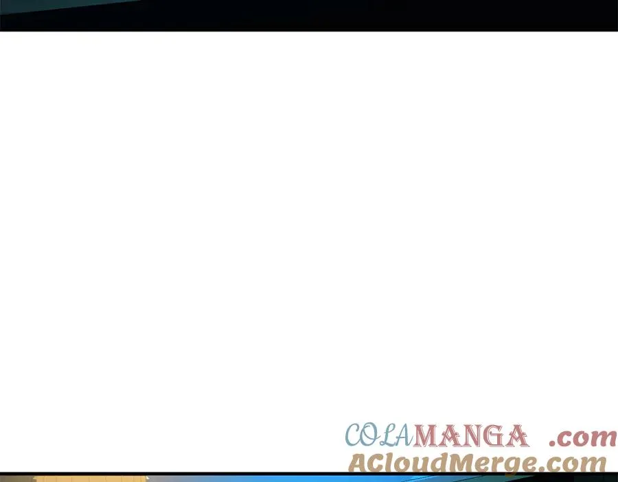 第63话 你就是个魔鬼 第17页