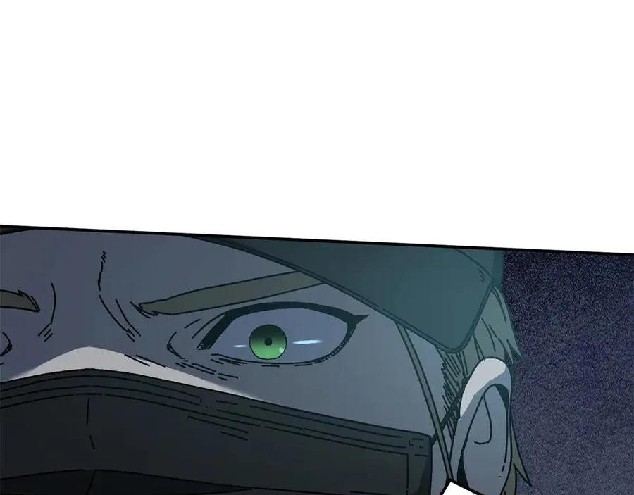 第63话 你就是个魔鬼 第19页