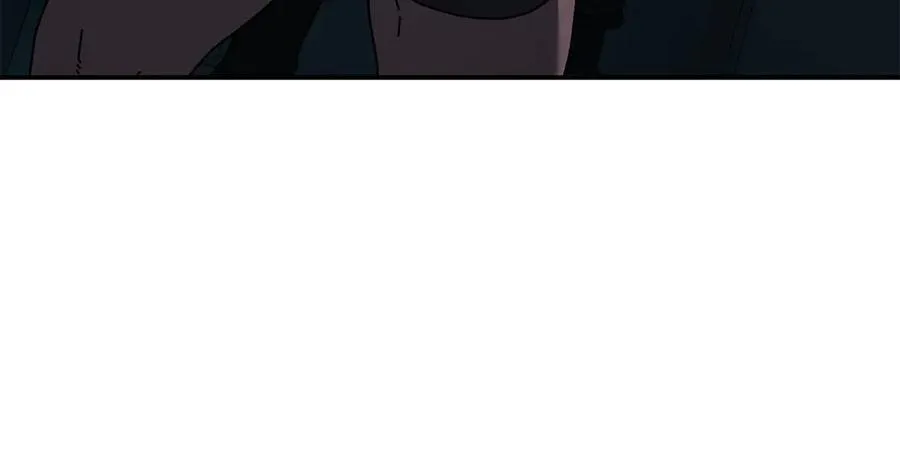 第63话 你就是个魔鬼 第56页