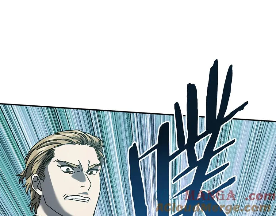 第63话 你就是个魔鬼 第57页