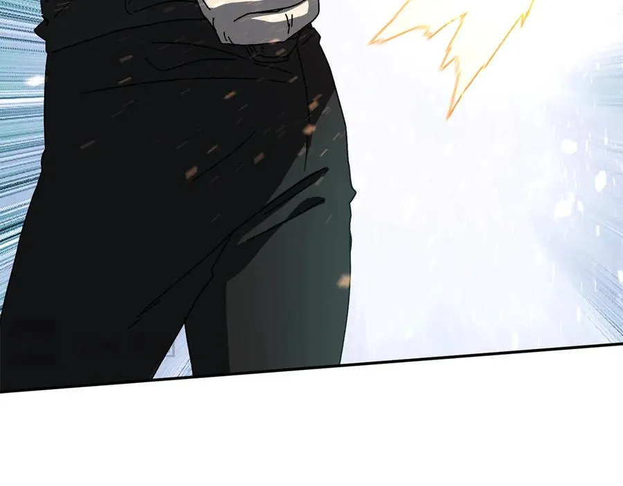 第63话 你就是个魔鬼 第59页