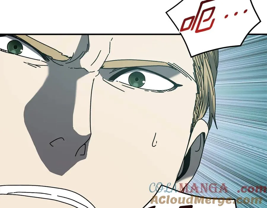 第63话 你就是个魔鬼 第77页