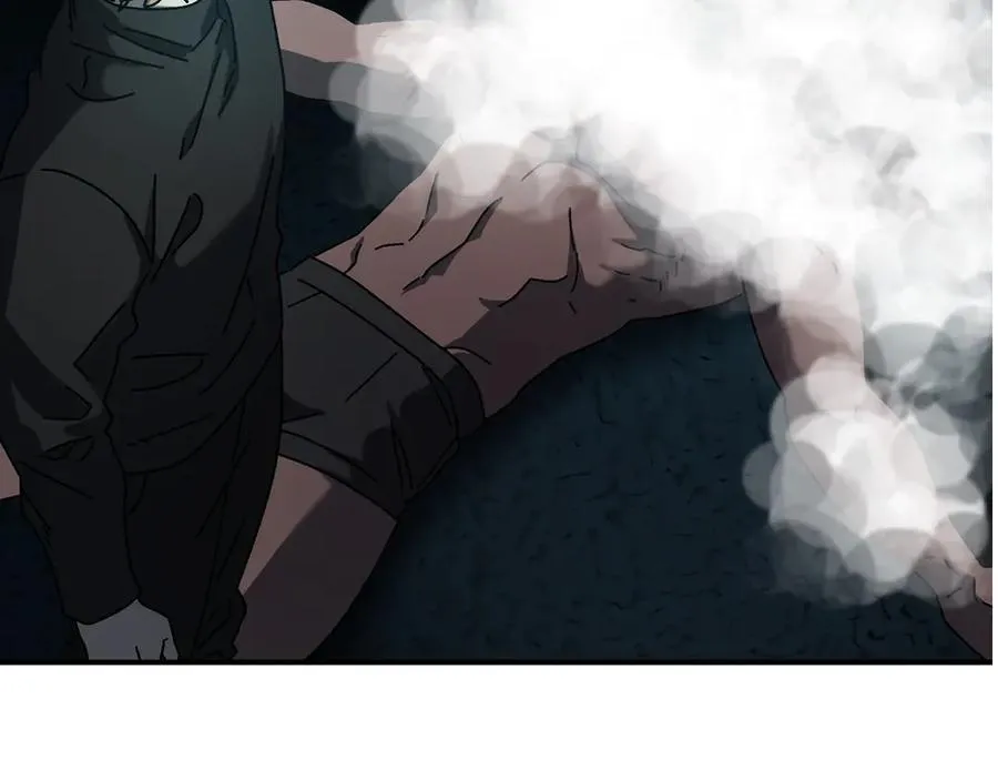 第63话 你就是个魔鬼 第139页