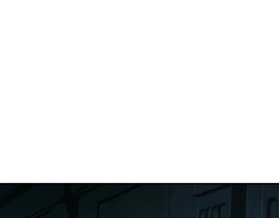 第63话 你就是个魔鬼 第140页