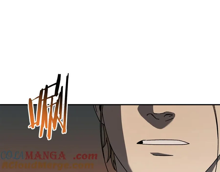 第63话 你就是个魔鬼 第145页