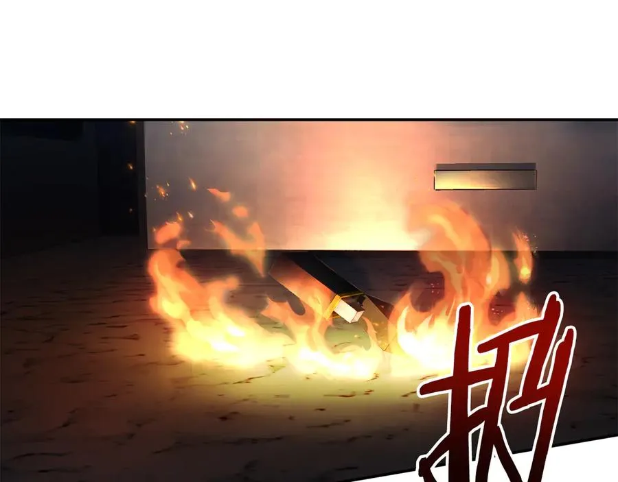 第63话 你就是个魔鬼 第147页