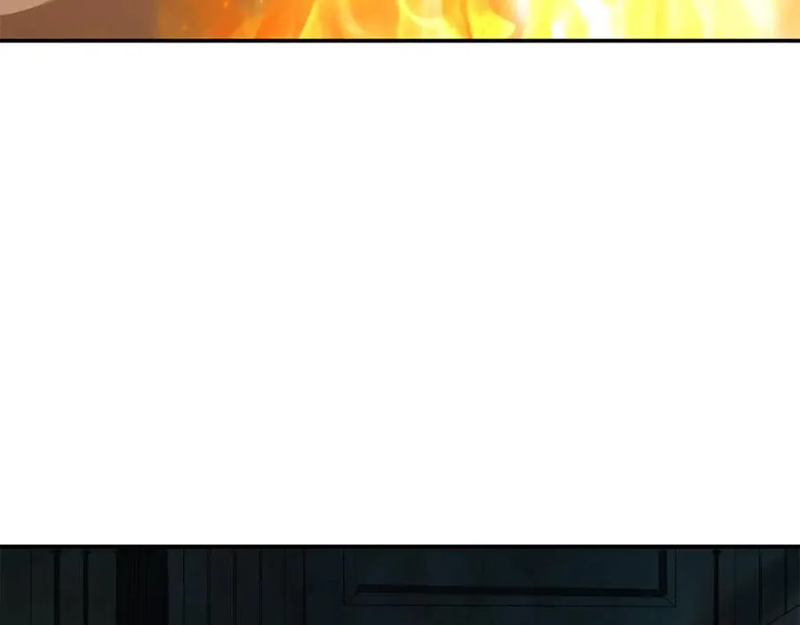 第63话 你就是个魔鬼 第150页