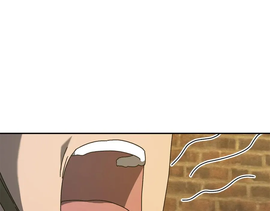 第63话 你就是个魔鬼 第164页