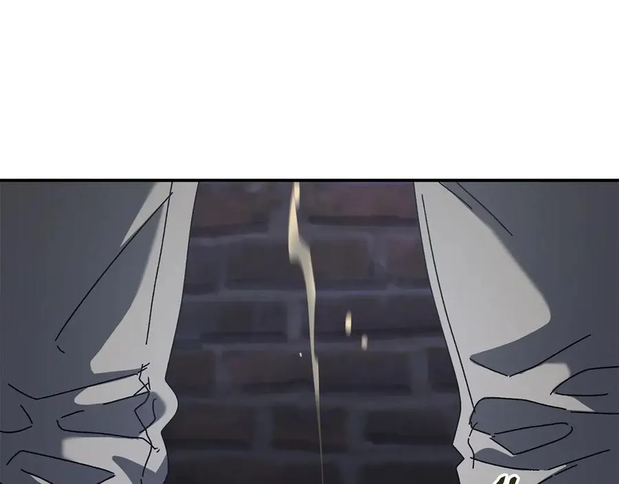 第63话 你就是个魔鬼 第190页