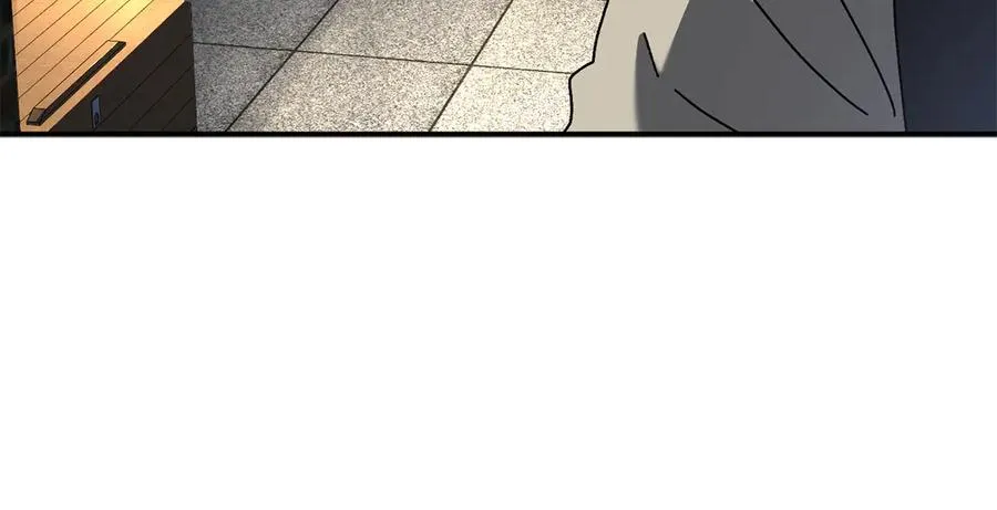 第63话 你就是个魔鬼 第199页