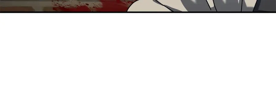 第63话 你就是个魔鬼 第206页