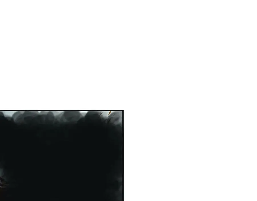 第64话 时代的英雄（第一季完结） 第11页
