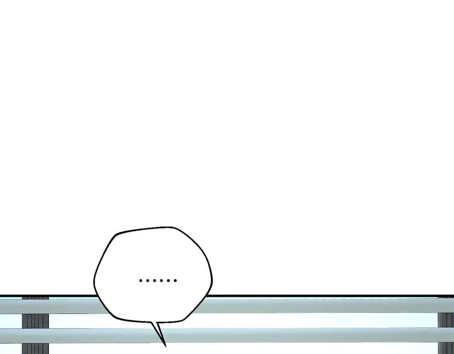 第64话 时代的英雄（第一季完结） 第14页