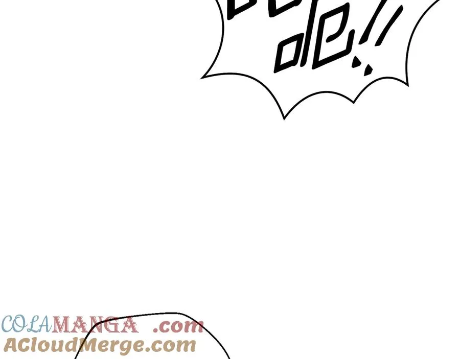 第64话 时代的英雄（第一季完结） 第37页