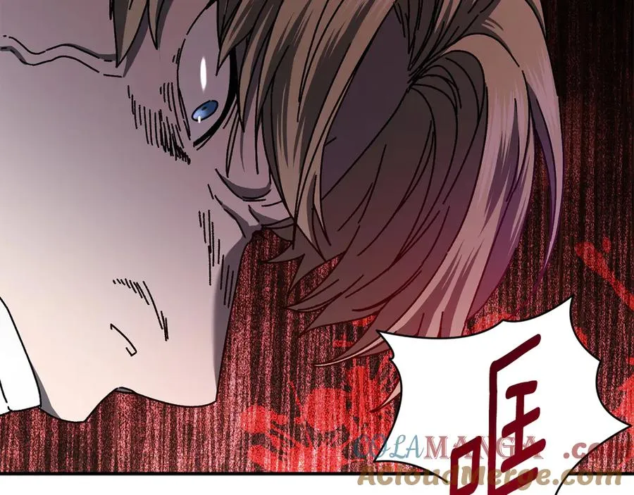 第64话 时代的英雄（第一季完结） 第45页