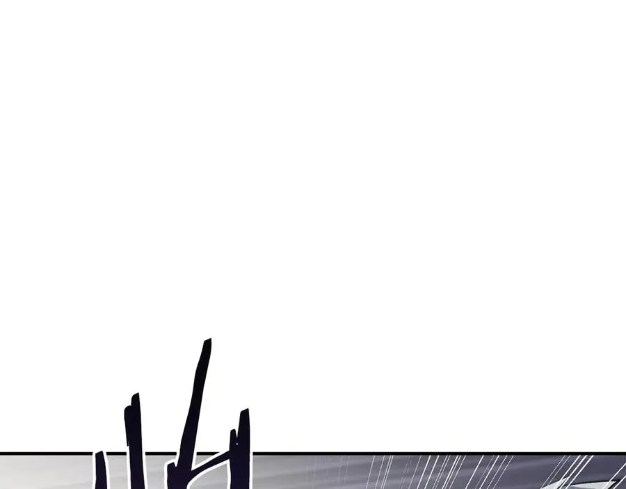 第64话 时代的英雄（第一季完结） 第62页