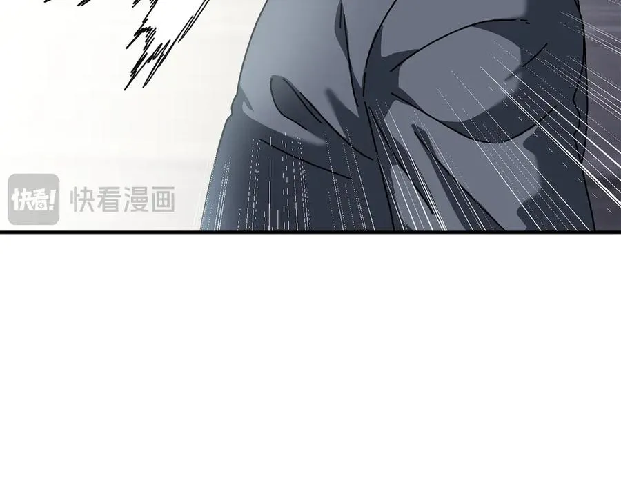 第64话 时代的英雄（第一季完结） 第64页