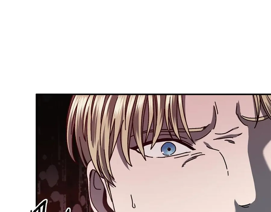 第64话 时代的英雄（第一季完结） 第75页