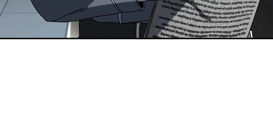 第64话 时代的英雄（第一季完结） 第92页