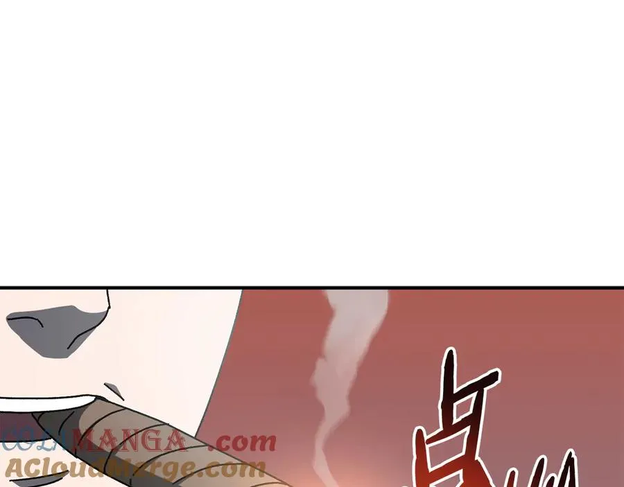 第64话 时代的英雄（第一季完结） 第93页