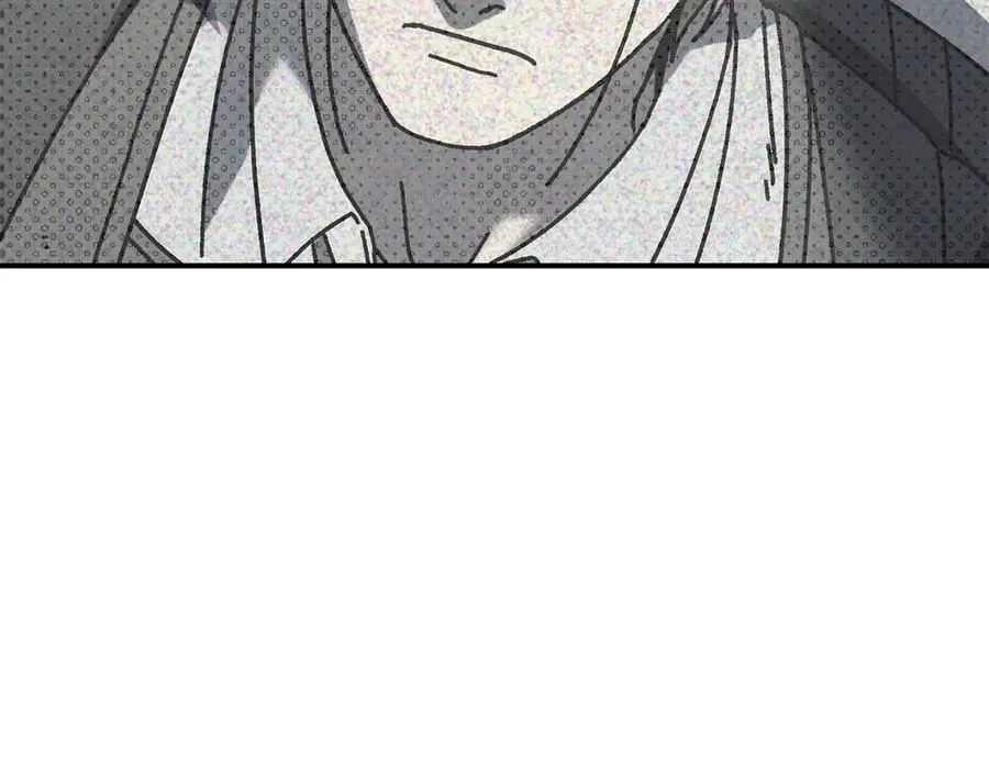 第64话 时代的英雄（第一季完结） 第98页