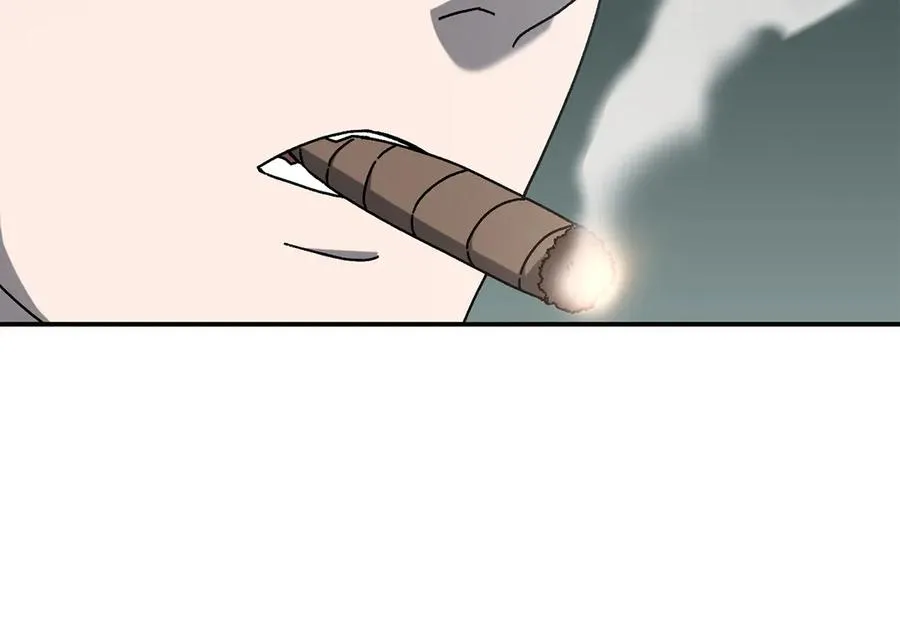 第64话 时代的英雄（第一季完结） 第100页