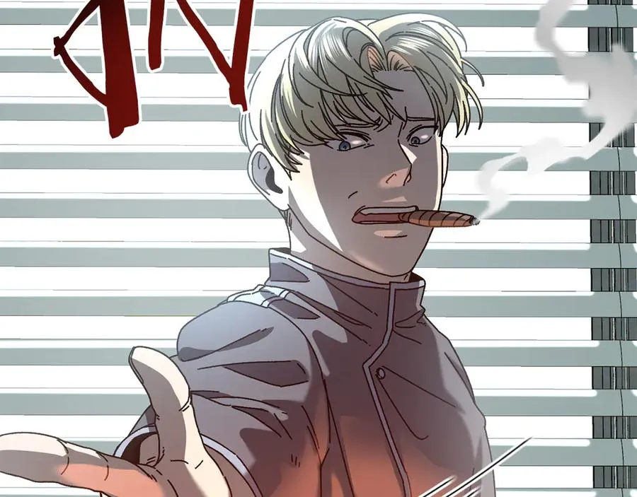 第64话 时代的英雄（第一季完结） 第103页