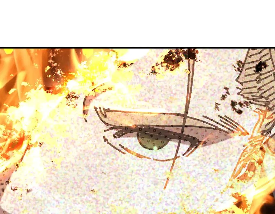第64话 时代的英雄（第一季完结） 第110页