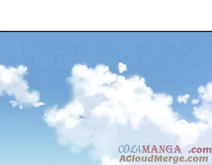 第64话 时代的英雄（第一季完结） 第113页