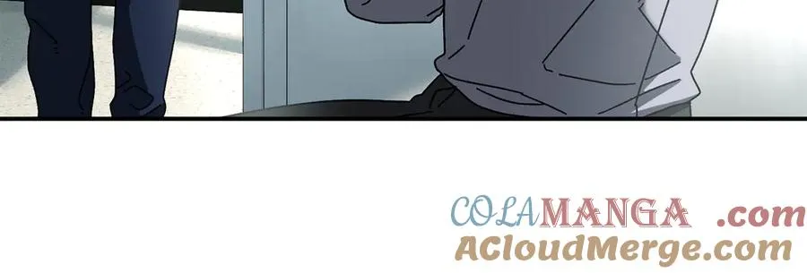 第64话 时代的英雄（第一季完结） 第125页