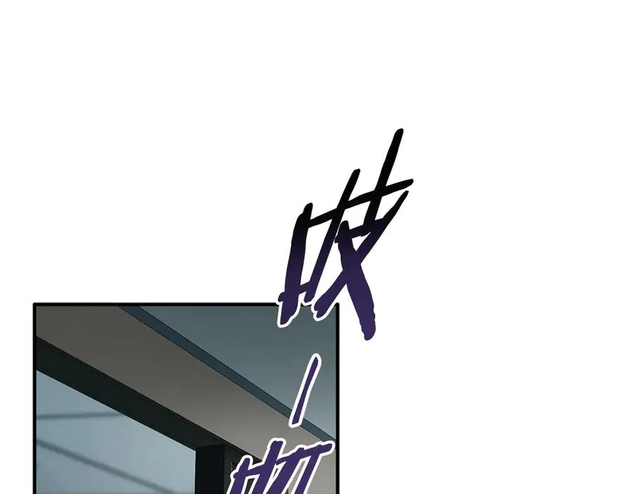 第64话 时代的英雄（第一季完结） 第128页