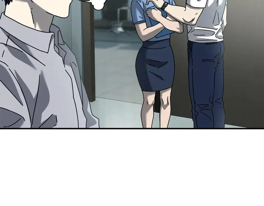 第64话 时代的英雄（第一季完结） 第134页