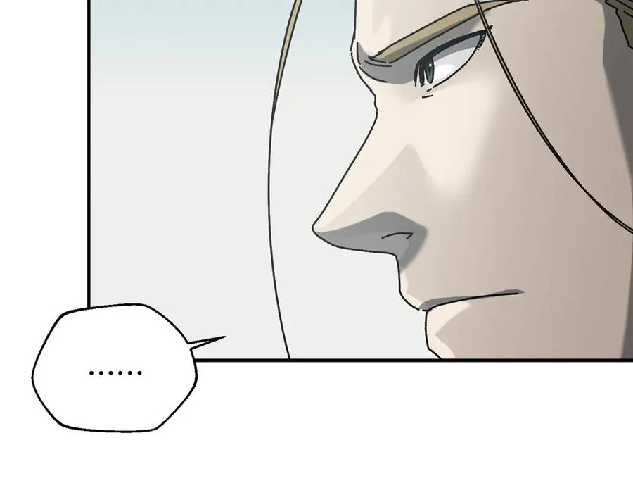 第64话 时代的英雄（第一季完结） 第152页