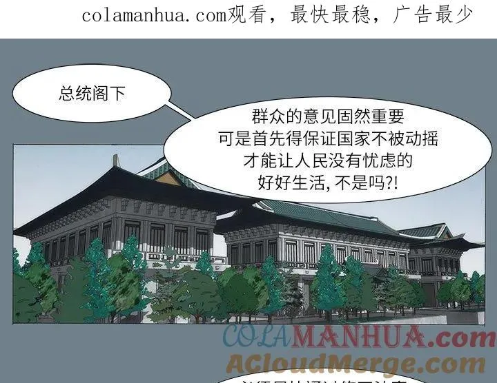 1 第1页