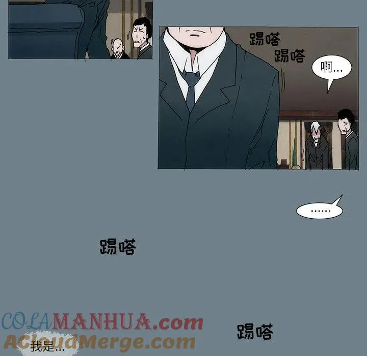 1 第7页