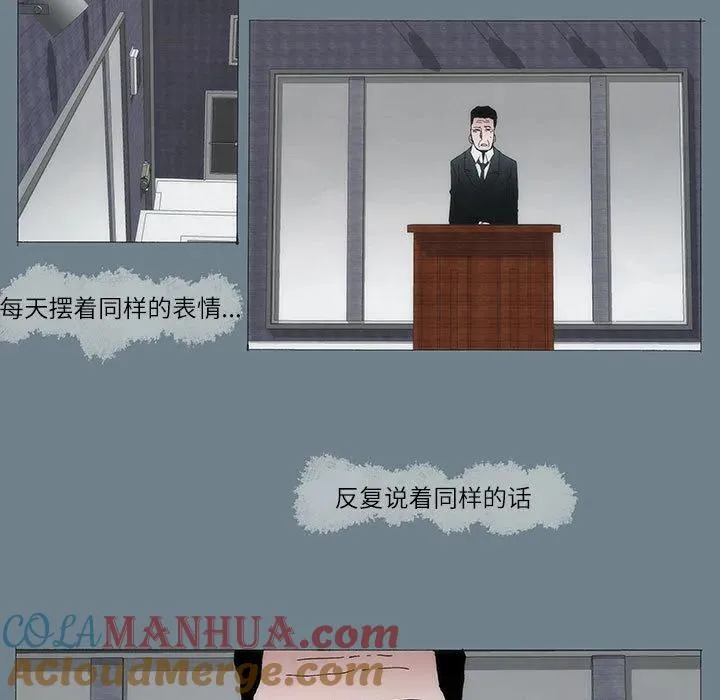 1 第22页